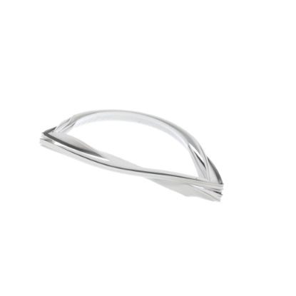 Picture of Whirlpool WP2319263W Gasket Assembly