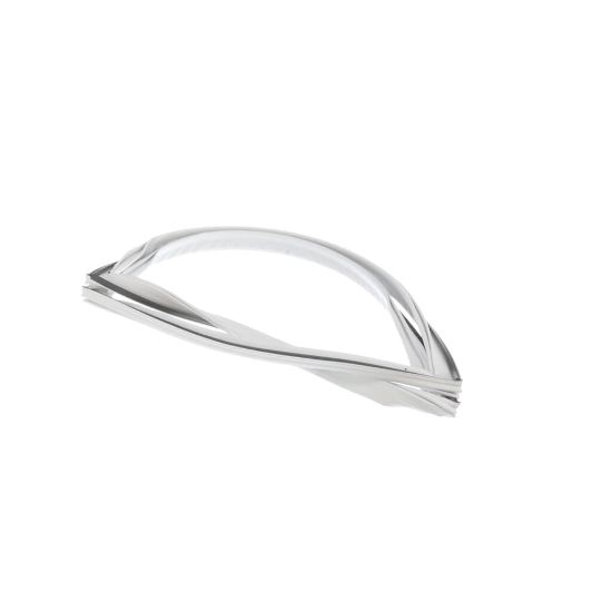 Picture of Whirlpool WP2319263W Gasket Assembly