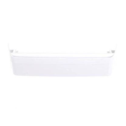 Picture of Whirlpool WP2318736 Door Trim