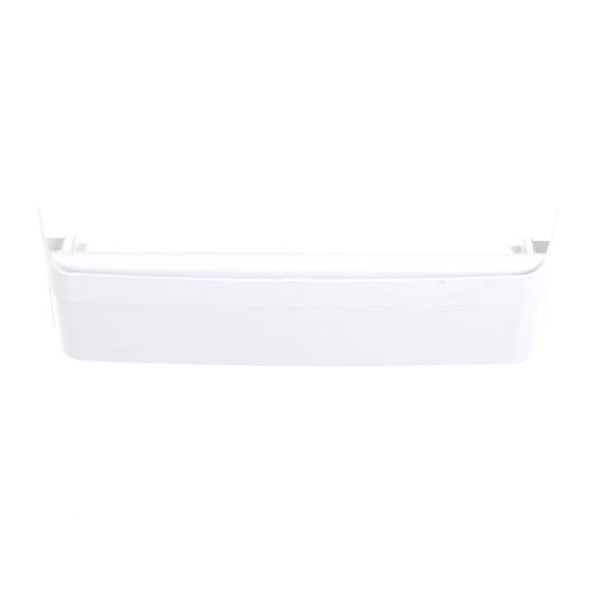 Picture of Whirlpool WP2318736 Door Trim