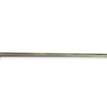 Picture of Whirlpool WP2318082 Shaft Assembly-motor