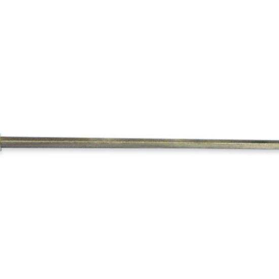 Picture of Whirlpool WP2318082 Shaft Assembly-motor