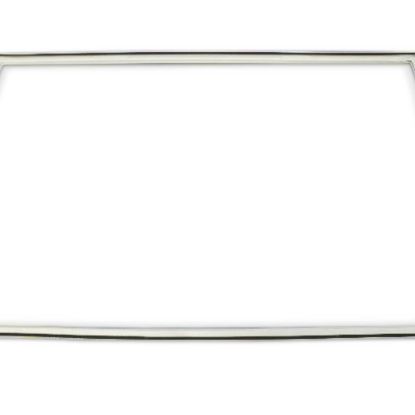 Picture of Whirlpool WP2319264W Gasket Assembly