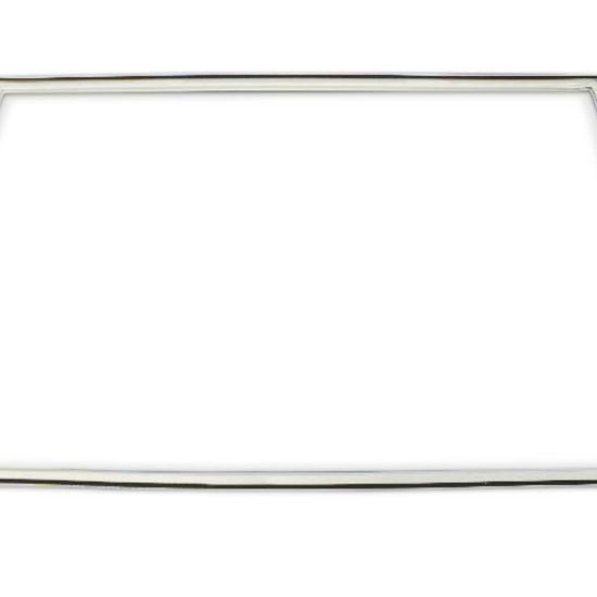 Picture of Whirlpool WP2319264W Gasket Assembly