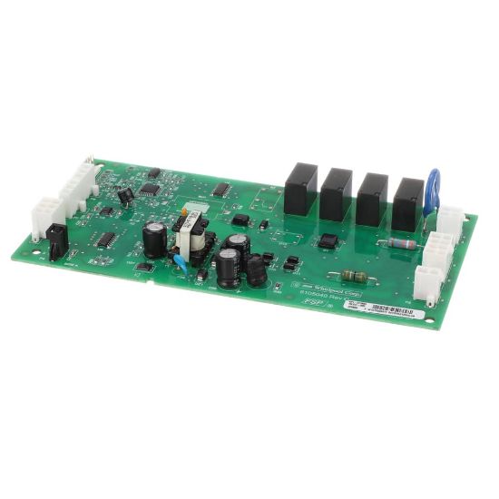 Picture of Whirlpool WP2318054 Control-elek,niagra,core