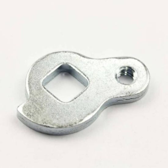 Picture of Whirlpool WP2320509 Cam-door