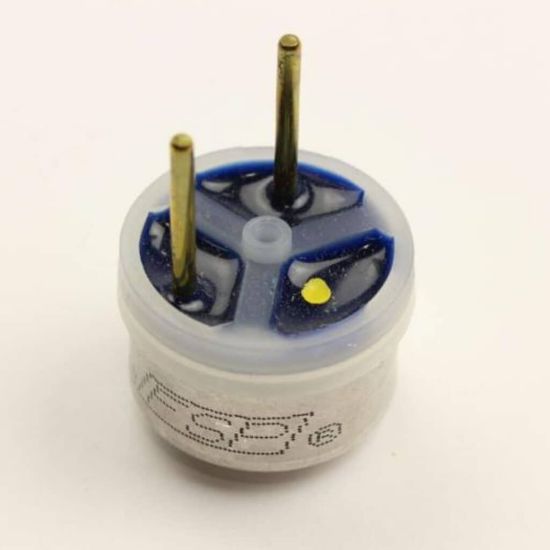 Picture of Whirlpool WP2321258 Bimetl-def