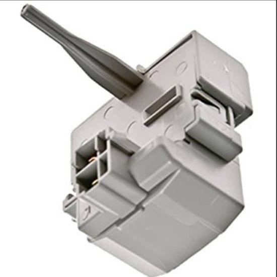 Picture of Whirlpool WP2319792 Tsd Start/protect Comb Device