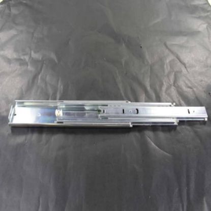 Picture of Whirlpool WP2320616 Slide-basket,fc