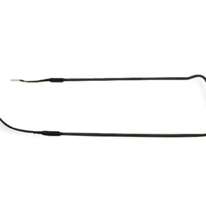 Picture of Whirlpool WP2323197 Heater
