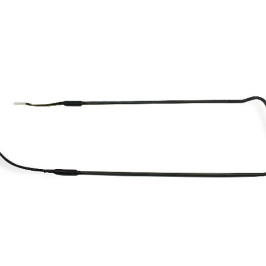 Picture of Whirlpool WP2323197 Heater