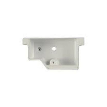 Picture of Whirlpool WP2324334 Pan-water