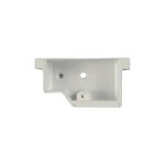 Picture of Whirlpool WP2324334 Pan-water