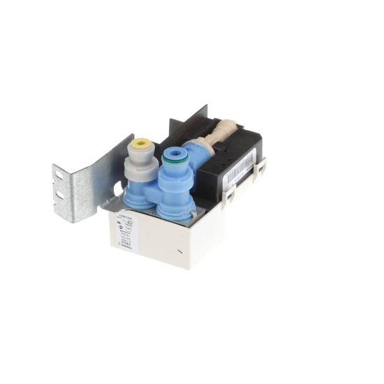 Picture of Whirlpool WP2321753 Whrilpool Wp2321753 Refrigerator Water Inlet Valve