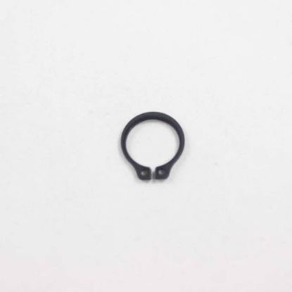 Picture of Whirlpool WP23748 Ring- Reta