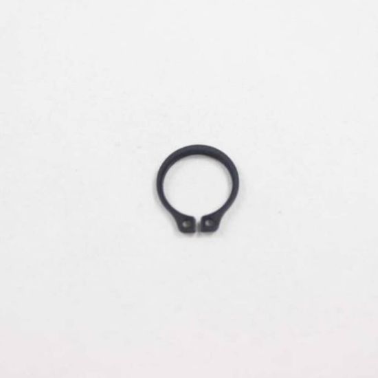 Picture of Whirlpool WP23748 Ring- Reta