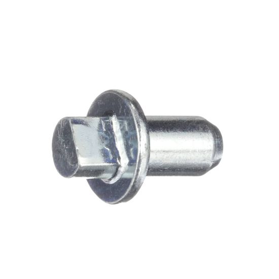 Picture of Whirlpool WP2325483 Hinge-pin