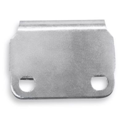 Picture of Whirlpool WP2325482 Hinge