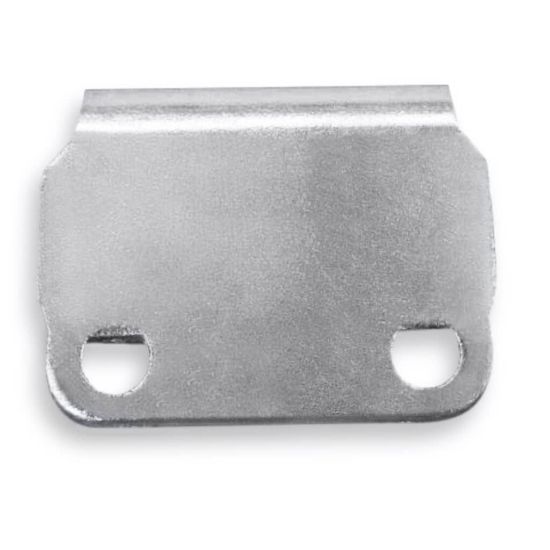 Picture of Whirlpool WP2325482 Hinge