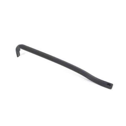 Picture of Whirlpool WP2326169B Handle
