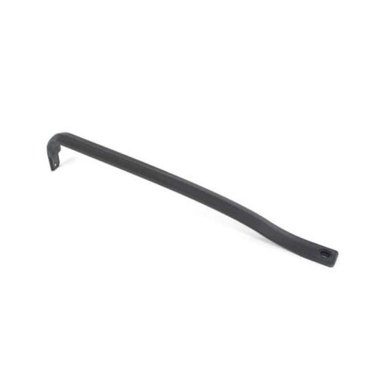 Picture of Whirlpool WP2326169B Handle