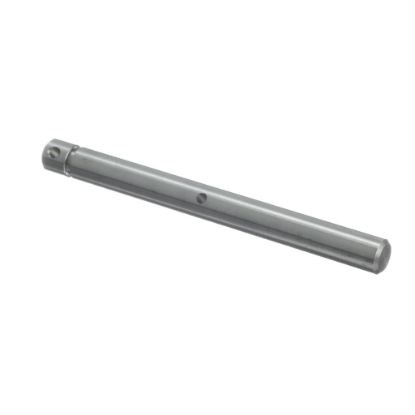 Picture of Whirlpool WP240026 Shaft-cntr