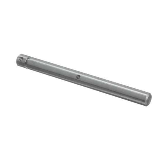 Picture of Whirlpool WP240026 Shaft-cntr
