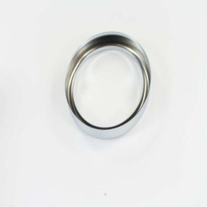 Picture of Whirlpool WP240285 Drip Ring