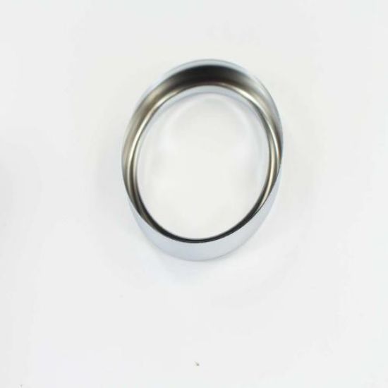 Picture of Whirlpool WP240285 Drip Ring