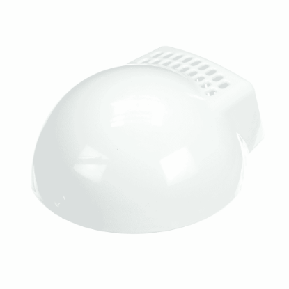 Picture of Whirlpool WP240253-1 Cover