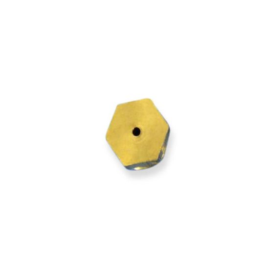 Picture of Whirlpool WP234868 Orifce-gas