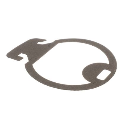 Picture of Whirlpool WP240775-1 Seal