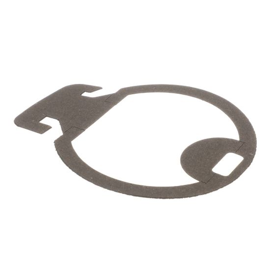 Picture of Whirlpool WP240775-1 Seal