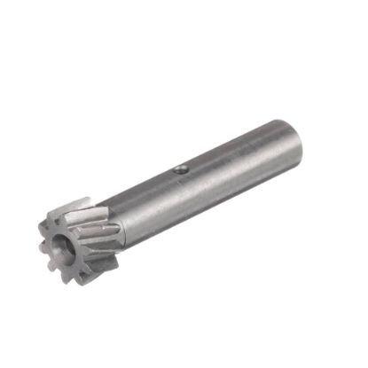 Picture of Whirlpool WP240210-2 Gear-worm