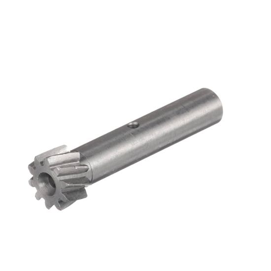 Picture of Whirlpool WP240210-2 Gear-worm