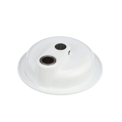 Picture of Whirlpool WP240286-1 Planetary
