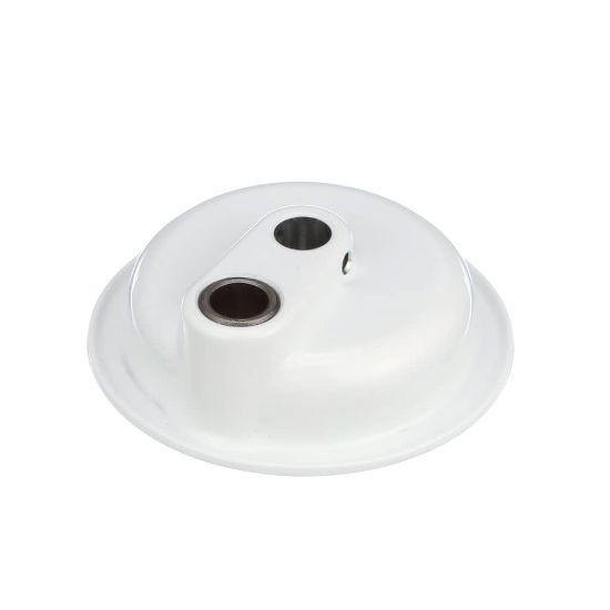 Picture of Whirlpool WP240286-1 Planetary