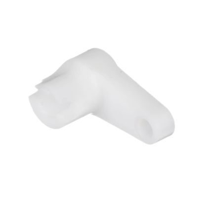Picture of Whirlpool WP241764 Arm-lift