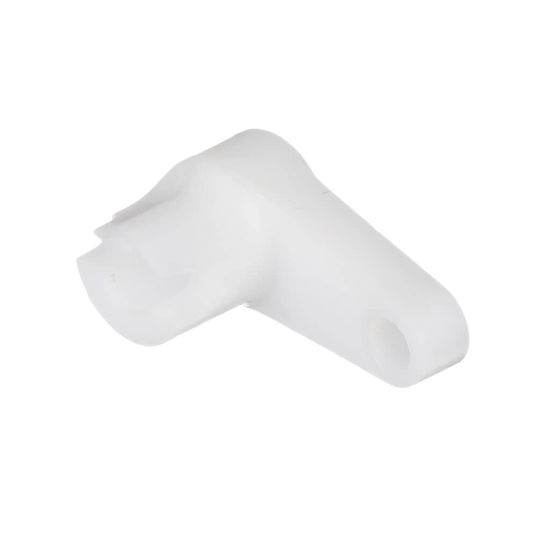 Picture of Whirlpool WP241764 Arm-lift