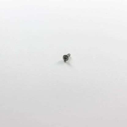 Picture of Whirlpool WP25-7893 Screw