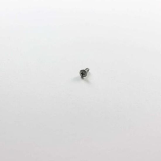 Picture of Whirlpool WP25-7893 Screw