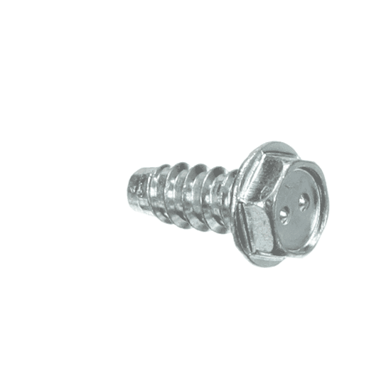 Picture of Whirlpool WP27001200 Screw