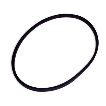 Picture of Whirlpool WP27001007 Belt - Spin