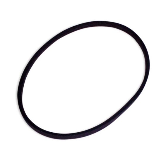 Picture of Whirlpool WP27001007 Belt - Spin