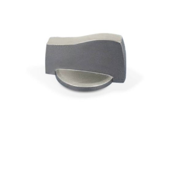 Picture of Whirlpool WP27001126 Knob