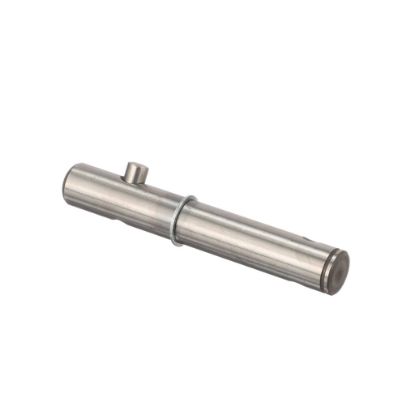 Picture of Whirlpool WP243368 Shaft-agit