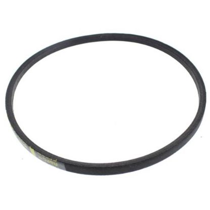 Picture of Whirlpool WP27001006 Washing Machine Drive Belt