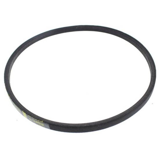 Picture of Whirlpool WP27001006 Washing Machine Drive Belt