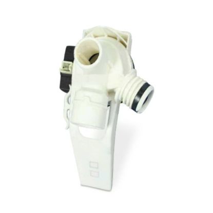 Picture of Whirlpool WP25001052 Pump Assembly