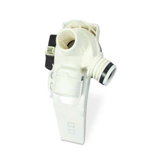 Picture of Whirlpool WP25001052 Pump Assembly